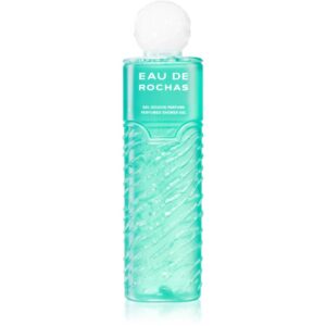 Rochas Eau de Rochas gel de duș pentru femei 500 ml-ro