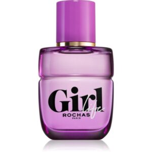Rochas Girl Life Eau de Parfum pentru femei 40 ml-ro