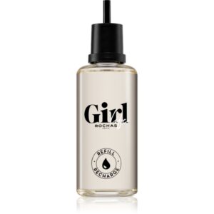 Rochas Girl Life Eau de Parfum rezervă pentru femei 150 ml-ro