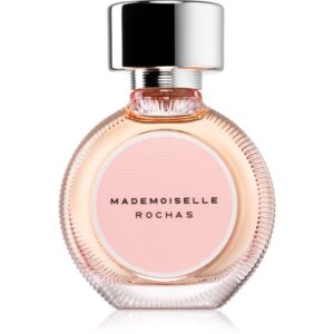 Rochas Mademoiselle Rochas Eau de Parfum pentru femei 30 ml-ro