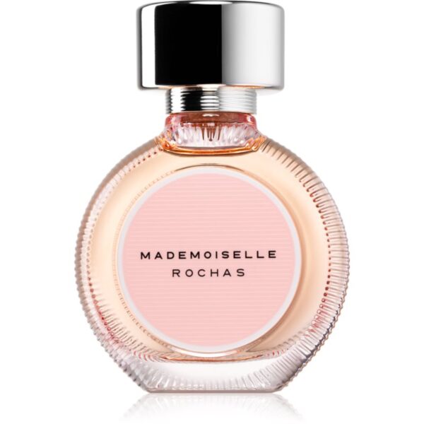 Rochas Mademoiselle Rochas Eau de Parfum pentru femei 30 ml-ro