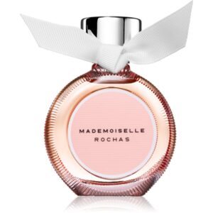 Rochas Mademoiselle Rochas Eau de Parfum pentru femei 50 ml-Țena