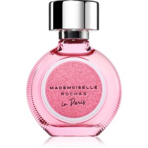 Rochas Mademoiselle Rochas in Paris Eau de Parfum pentru femei 30 ml-ro
