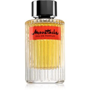 Rochas Moustache Eau de Parfum pentru bărbați 125 ml-Țena