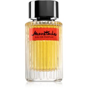 Rochas Moustache Eau de Parfum pentru bărbați 75 ml-Țena