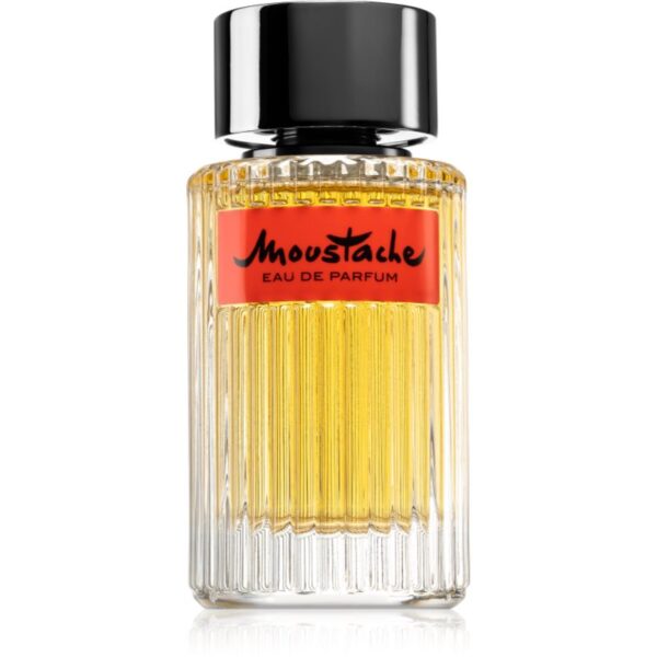 Rochas Moustache Eau de Parfum pentru bărbați 75 ml-Țena