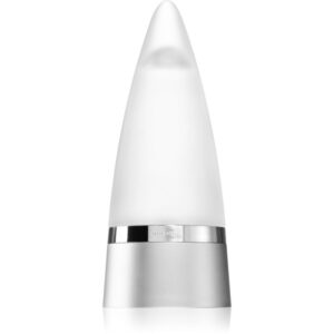 Rochas Rochas Man Eau de Toilette pentru bărbați 100 ml-ro