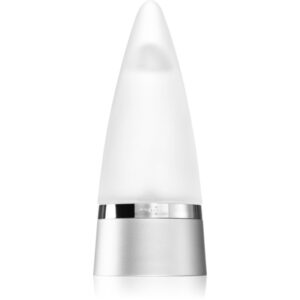 Rochas Rochas Man Eau de Toilette pentru bărbați 50 ml-ro
