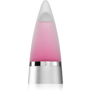 Rochas Rochas Man Intense Eau de Parfum pentru bărbați 100 ml-ro