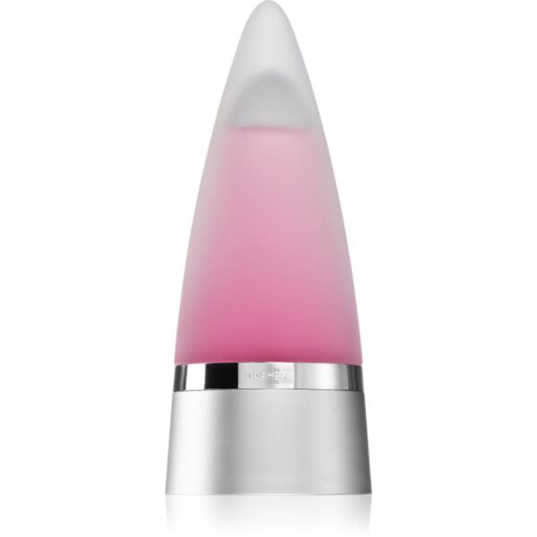 Rochas Rochas Man Intense Eau de Parfum pentru bărbați 100 ml-ro