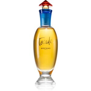 Rochas Tocade Eau de Toilette pentru femei 100 ml-ro