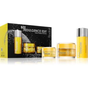 Rodial Bee Indulgence Edit set cadou-ro
