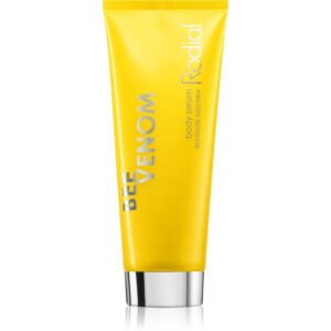 Rodial Bee Venom Body Serum ser de fermitate cu efect de intinerire 200 ml-ro