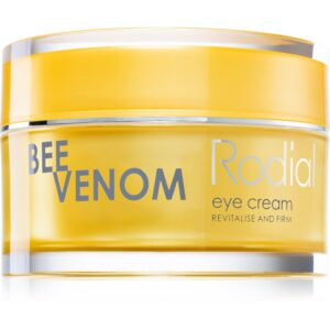 Rodial Bee Venom Eye Cream crema de ochi cu venin de albine 25 ml-ro