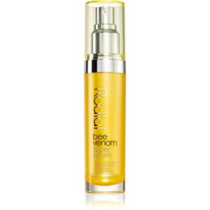 Rodial Bee Venom Super Serum ser facial cu venin de albine 30 ml-ro