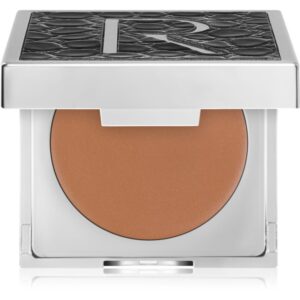 Rodial Blurring Cream Bronzer crema Bronzantã 5 g-Țena