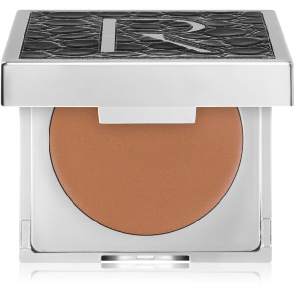 Rodial Blurring Cream Bronzer crema Bronzantã 5 g-Țena