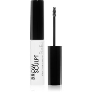 Rodial Brow Sculpt gel pentru sprancene 4 g-ro