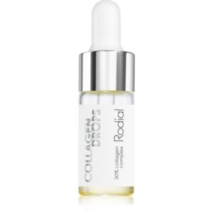 Rodial Collagen Drops concentrat anti-rid cu colagen 10 ml-Țena