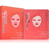 Rodial Dragon's Blood Hydrogel Jelly Face Mask mască intensă cu hidrogel 4x34 g-ro