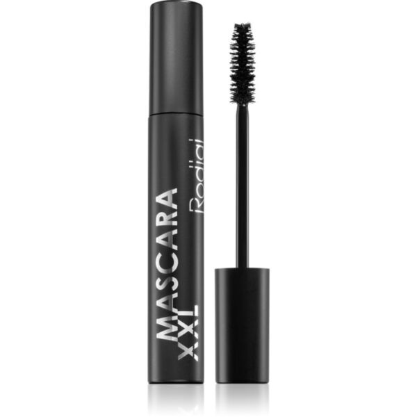 Rodial Glamolash™ Mascara XXL rimel pentru volum