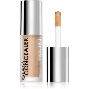 Rodial Glass Concealer corector iluminator culoare 02 5
