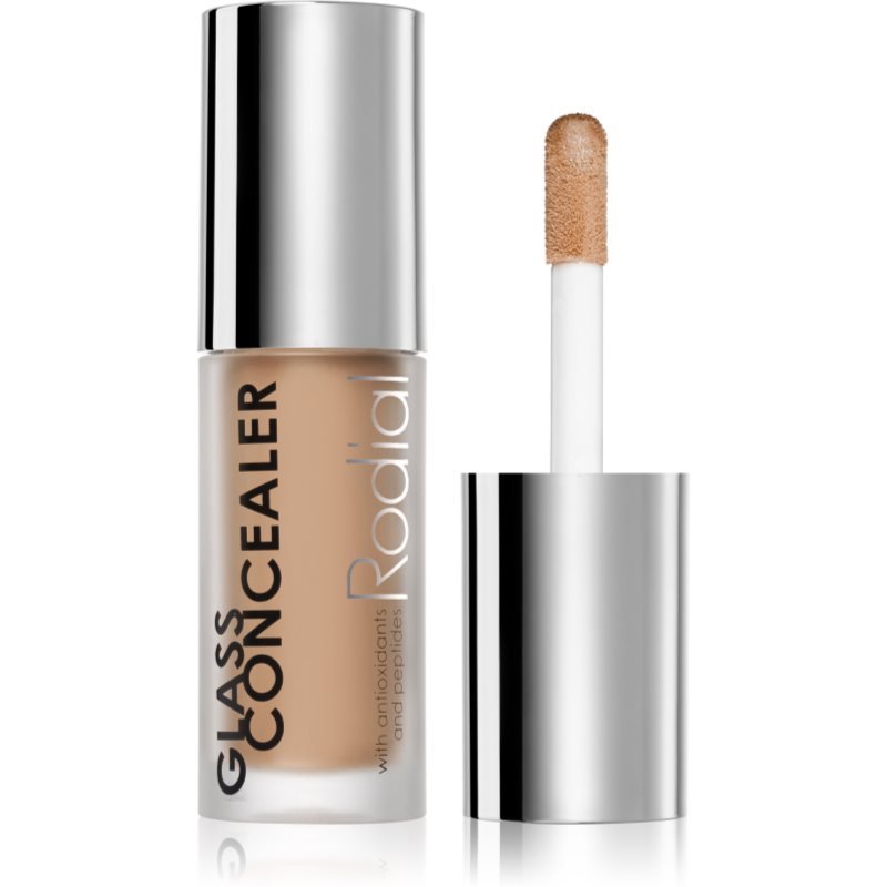 Rodial Glass Concealer corector iluminator culoare 5