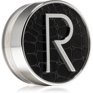 Rodial Glass Powder pudra pulbere matifianta 5