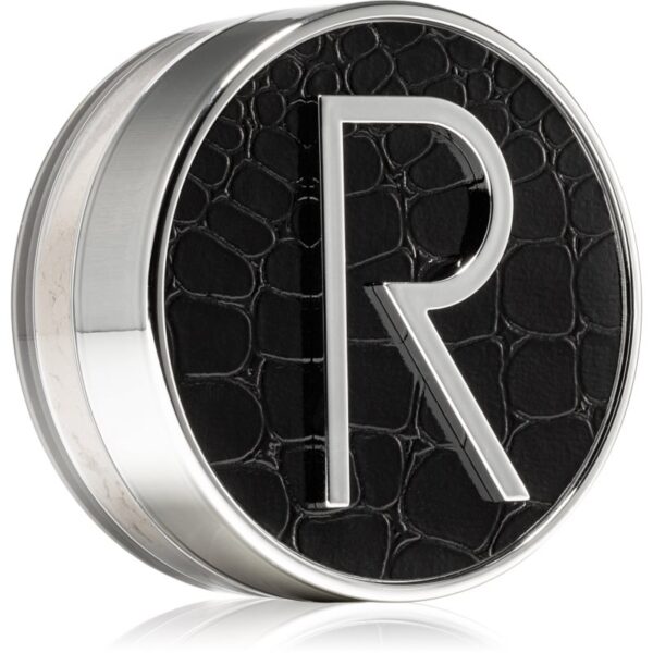 Rodial Glass Powder pudra pulbere matifianta 5