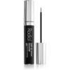 Rodial Lash & Brow Booster ser pentru gene și sprâncene 7 ml-Țena