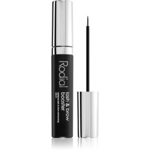 Rodial Lash & Brow Booster ser pentru gene și sprâncene 7 ml-Țena