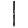 Rodial Lip Sculpt Liner creion contur buze culoare Pink Velvet 1