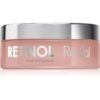 Rodial Retinol Resurfacing Pads pernițe intens revitalizante cu retinol 20 buc-Țena