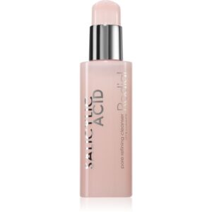 Rodial Salicylic Acid Gel Cleanser gel de curățare blând 145 ml-ro