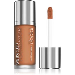 Rodial Skin Lift Foundation crema light baza pentru machiaj culoare Fudge 30 ml-Țena