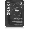 Rodial Snake Jelly Eye Patches masca hidrogel pentru ochi 1x2 buc-ro