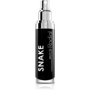 Rodial Snake Serum O2 ser pentru strălucirea și netezirea pielii 30 ml-ro