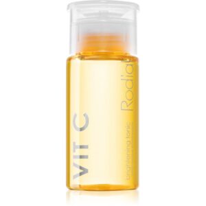 Rodial Vit C Brightening Tonic tonic pentru fata cu vitamina C 100 ml-ro
