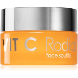 Rodial Vit C Face Soufflé souffle faciale cu vitamina C 15 ml-ro