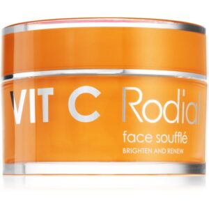 Rodial Vit C Face Soufflé souffle faciale cu vitamina C 50 ml-ro