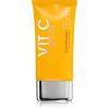 Rodial Vit C SPF 30 Moisturiser crema hidratanta usoara SPF 30 50 ml-ro