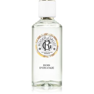 Roger & Gallet Bois d'Orange eau fraiche unisex 100 ml-Țena
