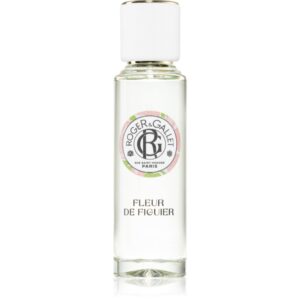 Roger & Gallet Fleur de Figuier eau fraiche pentru femei 30 ml-ro