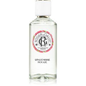 Roger & Gallet Gingembre Rouge eau fraiche pentru femei 100 ml-ro