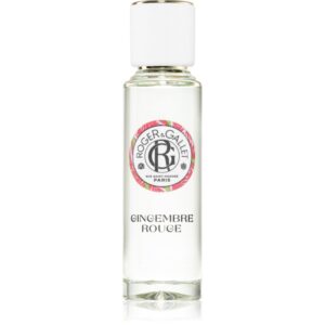 Roger & Gallet Gingembre Rouge eau fraiche pentru femei 30 ml-ro