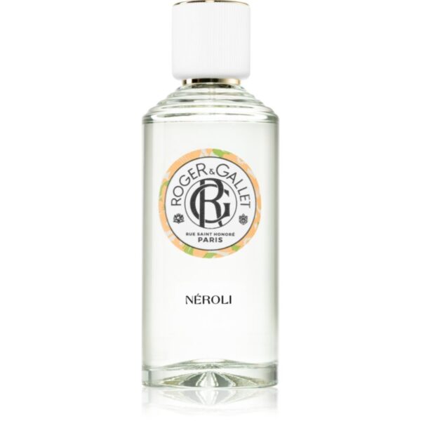 Roger & Gallet Neroli eau fraiche pentru femei 100 ml-ro