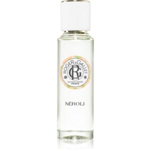 Roger & Gallet Neroli eau fraiche pentru femei 30 ml-ro