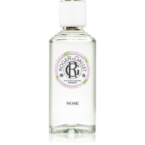 Roger & Gallet Rose eau fraiche pentru femei 100 ml-ro