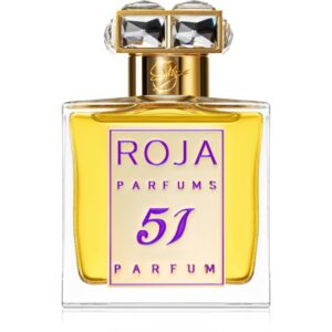 Roja Parfums 51 parfum pentru femei 50 ml-ro