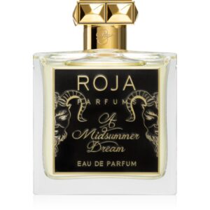 Roja Parfums A Midsummer Dream Eau de Parfum unisex 100 ml-Țena